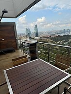 Badam d'Art Boutique Hotel