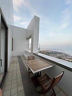 Badam d'Art Boutique Hotel