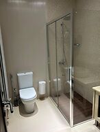 Badam d'Art Boutique Hotel