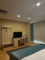 Badam d'Art Boutique Hotel