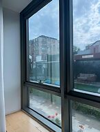 Badam d'Art Boutique Hotel