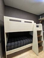 Badam d'Art Boutique Hotel