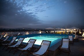 MS Da Vinci, Luxor - Luxor 7 Night Cruise Sat-Sat