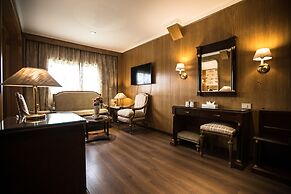 MS Da Vinci, Luxor - Luxor 7 Night Cruise Sat-Sat