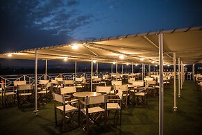 MS Da Vinci, Luxor - Luxor 7 Night Cruise Sat-Sat