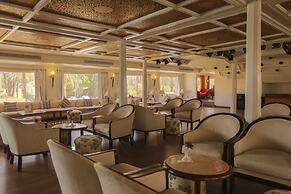 MS Da Vinci, Luxor - Luxor 7 Night Cruise Sat-Sat