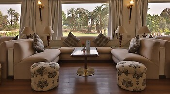 MS Da Vinci, Luxor - Luxor 7 Night Cruise Sat-Sat