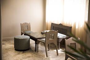 MS Da Vinci, Luxor - Luxor 7 Night Cruise Sat-Sat