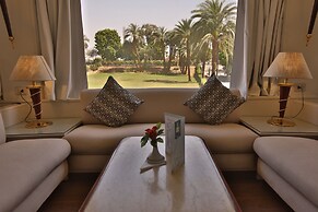 MS Da Vinci, Luxor - Luxor 7 Night Cruise Sat-Sat