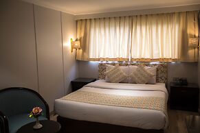 MS Da Vinci, Luxor - Luxor 7 Night Cruise Sat-Sat