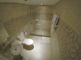 MS Da Vinci, Luxor - Luxor 7 Night Cruise Sat-Sat