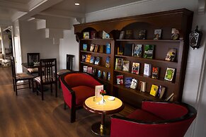 MS Da Vinci, Luxor - Luxor 7 Night Cruise Sat-Sat