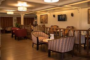 MS Da Vinci, Luxor - Luxor 7 Night Cruise Sat-Sat