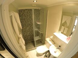 MS Da Vinci, Luxor - Luxor 7 Night Cruise Sat-Sat