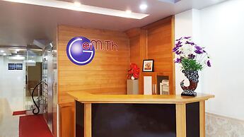 GeM.Th Hotel