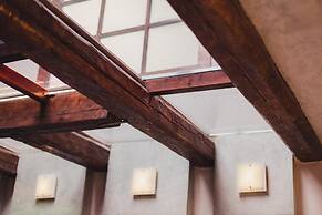 Vendi Grand Square Residence