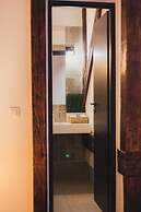 Vendi Grand Square Residence