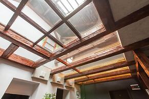 Vendi Grand Square Residence