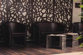 Vendi Grand Square Residence