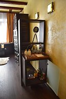 Vendi Grand Square Residence