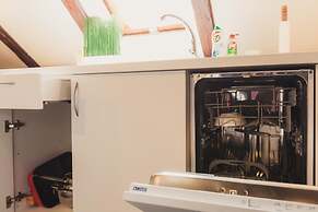 Vendi Grand Square Residence