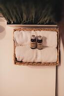 Vendi Grand Square Residence