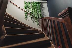 Vendi Grand Square Residence