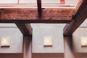 Vendi Grand Square Residence