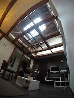 Vendi Grand Square Residence