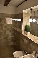 Vendi Grand Square Residence