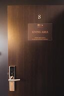 Vendi Grand Square Residence