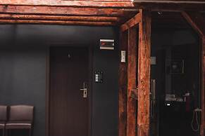 Vendi Grand Square Residence