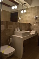 Vendi Grand Square Residence