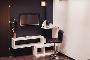 Vendi Grand Square Residence