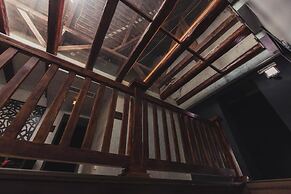 Vendi Grand Square Residence