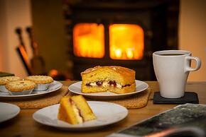 All Seasons Cottage Breaks