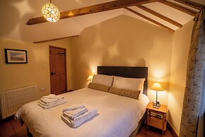 All Seasons Cottage Breaks