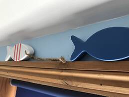 All Seasons Cottage Breaks