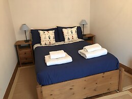 All Seasons Cottage Breaks