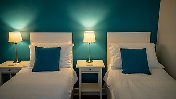 All Seasons Cottage Breaks