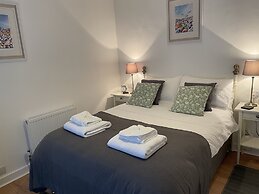 All Seasons Cottage Breaks