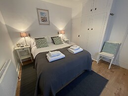 All Seasons Cottage Breaks