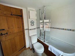 All Seasons Cottage Breaks