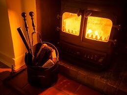 All Seasons Cottage Breaks