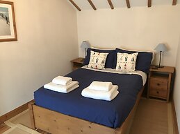 All Seasons Cottage Breaks