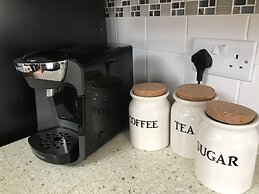 All Seasons Cottage Breaks