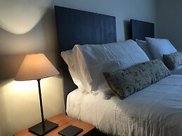 All Seasons Cottage Breaks