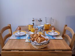 All Seasons Cottage Breaks