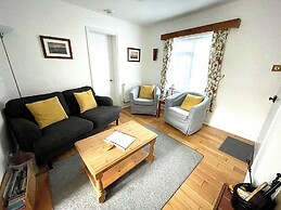 All Seasons Cottage Breaks