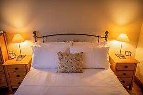 All Seasons Cottage Breaks